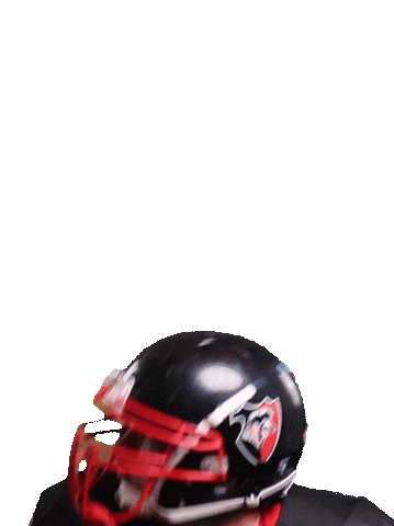 Redknights Sticker by Red Knights Tübingen