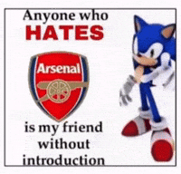 Jackeryz GIF