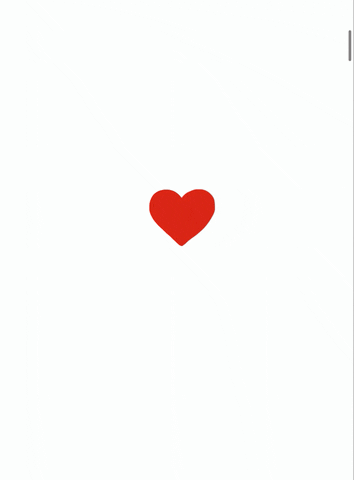 jackelinelica giphyupload GIF