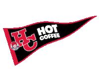 College Football Nom Sticker by Wendy's