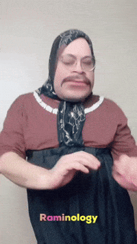 Happy Dance GIF