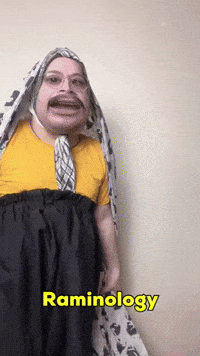 Dance Dancing GIF