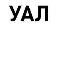Ualandaction Sticker by Ukrainian Leadership Academy