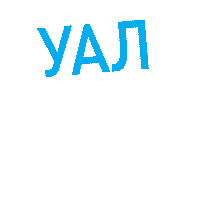 Ualandaction Sticker by Ukrainian Leadership Academy