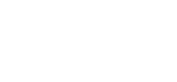 D Name Sticker