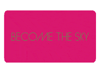 Dan Deacon Sticker by Domino Recording Co.