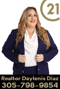 Century 21 Sticker by Century 21 World Connection