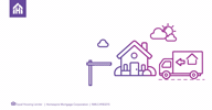 homespiremortgage  GIF