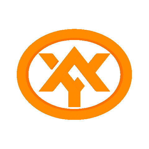 Assembly_yth giphyupload youth ay retreat Sticker