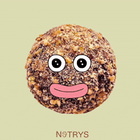 nutrysde  GIF