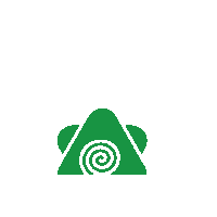 aeonartstudio agenda saludybienestar economiacreativa theaces Sticker