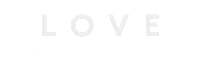 Love Moving Images Sticker by EMENES