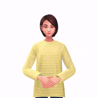 Eq4All GIF by 이큐포올