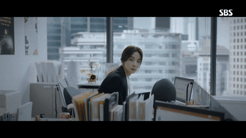 stevefrank1 giphyupload GIF