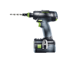 Sticker by Festool