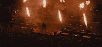 Kevin Ec GIF