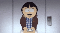 Oooh Poop