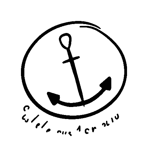 Ice Cream Hamburg Sticker by Luicella's Ice Cream