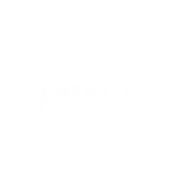 Piniondrivetechnology gearbox mgu pinion piniongmbh Sticker
