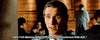 american psycho GIF