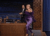 Tonight Show Hello GIF by The Tonight Show Starring Jimmy Fallon
