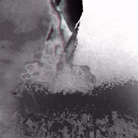 Art Spin GIF by John Fogarty