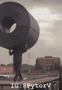 Igpytorv GIF