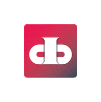 Stick It On Sticker by Desibay