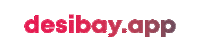 Stick It On Sticker by Desibay