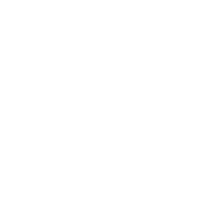 Sticker by Lucy Cloud