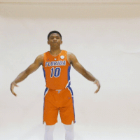 university of florida gatorsmbk GIF by Florida Gators
