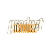 Forbeautifulpeople Sticker by DRYKORN