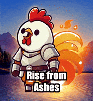 Wisdom GIF by Zorooster