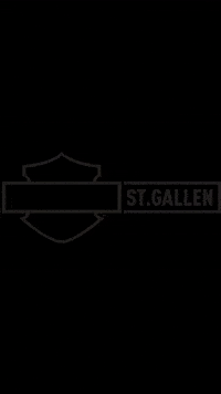 Hdsg GIF by Buendnerbike