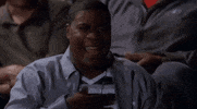 happy 30 rock GIF by CraveTV