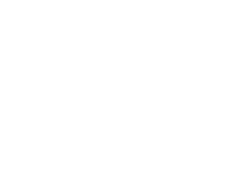 Republic Sticker by VIVA