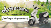 motos compras GIF