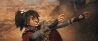 The Call GIF by League of Legends