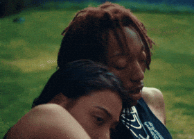 Music Video Rapper GIF by Lil Tecca