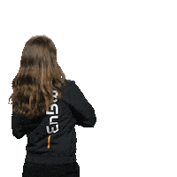 Auto Charging Sticker by EnBW