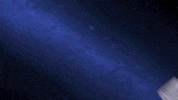 chase GIF by Star Wars