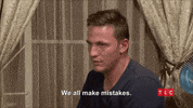 90 Day Fiance Mistake GIF by TLC