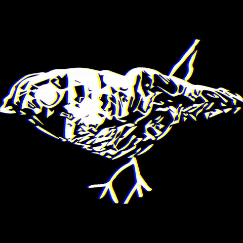 Atelier-Vrai giphyupload atelier vrai logo ateliervrailogo ateliervrai GIF