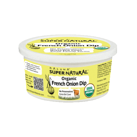 KalonaSuperNatural giphyupload kalona supernatural kalona french onion dip Sticker