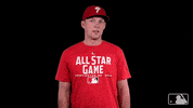 all star sport GIF by MLB