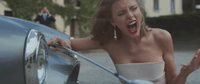 blank space GIF by Taylor Swift