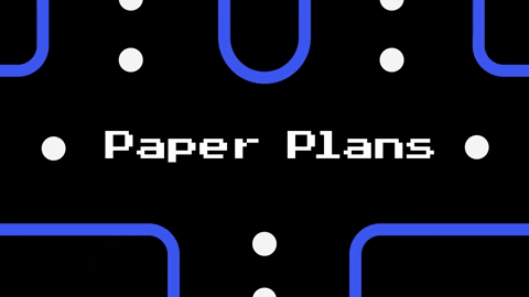 stackct giphyupload stackman stackct stackman paper plans GIF