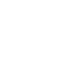 babessocialco pink white dreams bsc Sticker