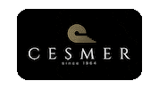 Çeşmer Sticker by cesmertr