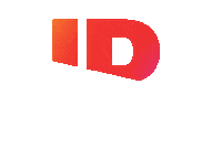 Breaking News Sticker by Investigation Discovery